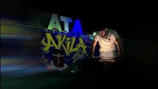 AKILA - ATA 2025