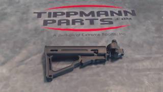 CA-15 Tippmann Drive Spring Guide Pin 2 and 3/32 Inches Paintball Markers Part 