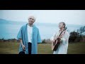 君は魔法使い-音虎とErii 【Official Music Video】