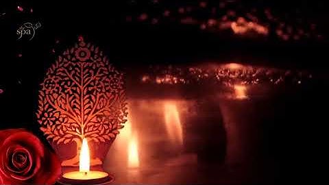 Thumbnail of Evening Spa Music ,Tantric Music Arabic Tantra Sensual  Meditation Relaxing ,Sleep Music