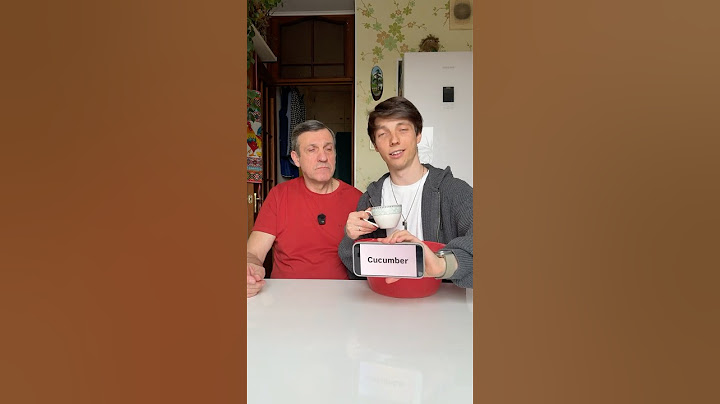 Папа и английские слова #глазуновкрут