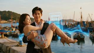 Download Lagu [Multi SUB] （全集）都市青年被老爸骗回渔村，凭借异能系统复活渔业，逆袭成神豪，美女豪车随便选，暴富之路好上瘾！！#最火短剧推荐 #短剧全集 #精彩大陆短剧 MP3