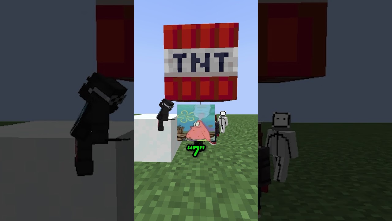 SI REVIENTA LA TNT PIERDES con los bautistas 🧨💥