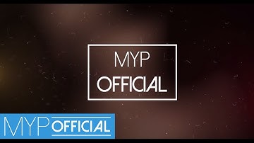 Introduction: MYP