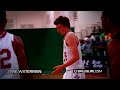 Martin Twins, Devin Robinson, & Thon Maker Headline Hoop Group Southern Jam Fest