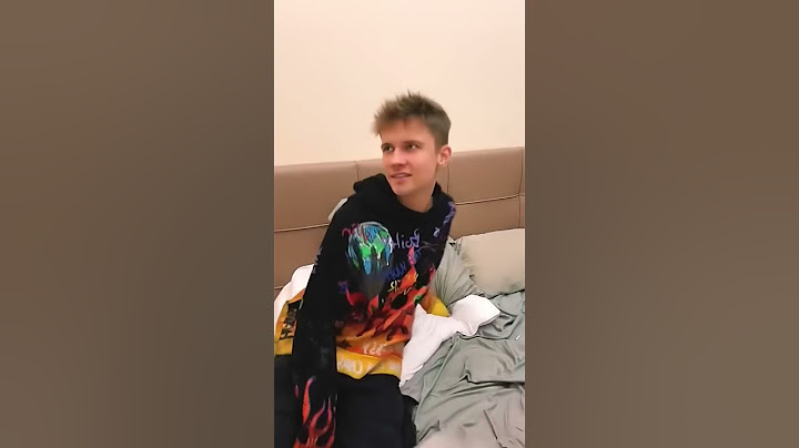 Не люблю ждать