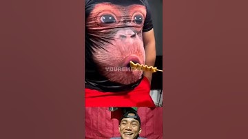 Tidurlah yang lelap kawanku || Video lucu ngakak #lucu #memes #reaction #funny #ngakak