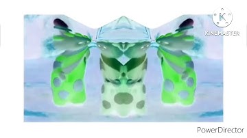 blind not best animation logos