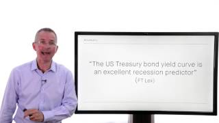 Killik Explains: 4 Bond Market Signals Investors Should Watch