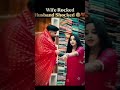 #music #song #newsong cover #love latestweddingsong #newmusicrelease #wedding #preweddingcoversong