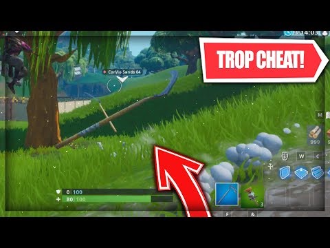 *glitch*-être-100%-invisible-grâce-a-la-"bombe-ténébreuse"-sur-fortnite!-tuto