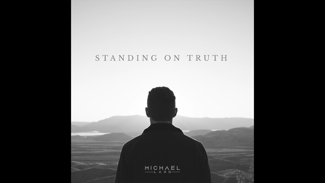 Watch Michael Land - All In (Official Audio) on YouTube Watch Michael Land - All In (Official Audio) on YouTube
