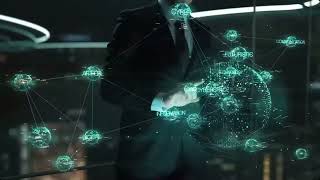 What Is Industry 4.0 The Future of Manufacturing Explained