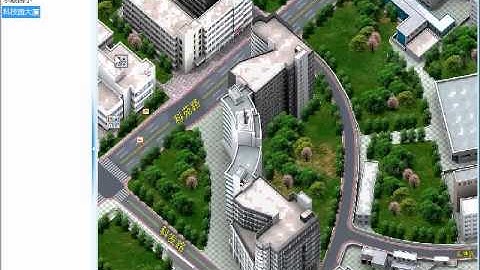 Emap@CMS_Apexis IP Camera.avi