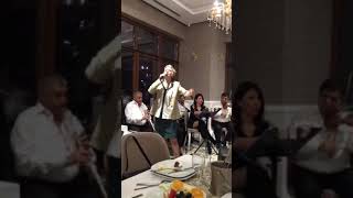 Ayşe Gökgöl Ölüyorum Kederimden