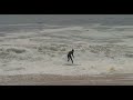 Tyler Stanaland - Boardriding Wave of the Year Entry - Wedge Awards 2023