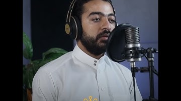 ما تيسر من سورة النمل بصوت القارئ عبدالرحمن حسام