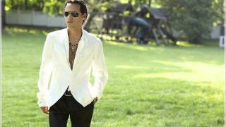 Marc Anthony - I'm Tired