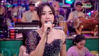 SRAGENAN RATAPAN SI BUTA - JOLO MC & NONIK APRILIA - ARS AUDIO - KEY LIGHTING // REZA PRODUCTION