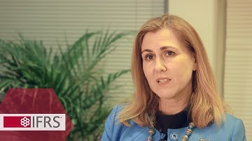 Debrief: Financial Instruments