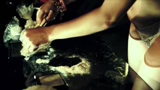 Triangulo The Serie Episode 2