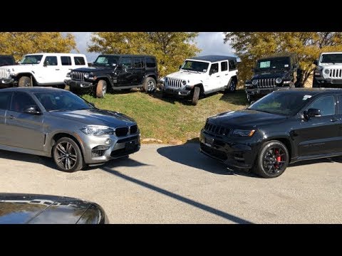 bmw-x6m-vs-srt-grand-cherokee