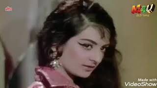 Download Lagu Tera Badan hai Raj Khuda Ka MP3