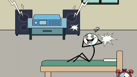 Troll Game - Level 83-90 Answers - (WEEGOON Games) @JEDO12