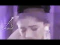 مساعده الممثلين للمثلات بالبس الساري في المسلسلات تصميمي انا