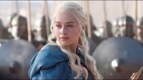 Getting on the Waitlist for a full class with PushPress