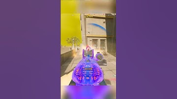 New PPSH Class Setup is straight GAS 🔥 #warzone #movement #callofduty #bo6 #cod #mw3