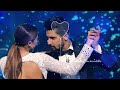 Mere Rubaru Tu Hi Tu Ravi Dubey And Sargun Mehta SaRavi RubaruSong Mere Rubaru Tu Hi Tu Ravi Dubey And Sargun Mehta SaRavi RubaruSong