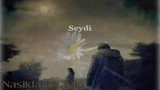 Tülay Maciran Bilemezsin