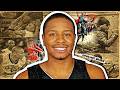 Had One Of The Best Freshman Years In History... Then Disappeared! Sirvaliant Brown | Stunted Growth