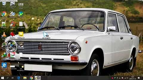 [CRYPTIMAGE] Encrypting video with Nagravision Syster