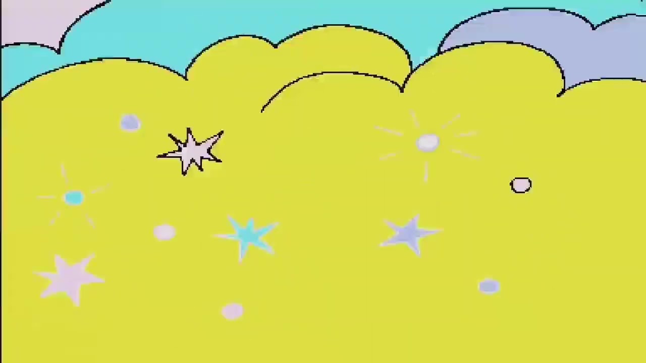 (Reversed) Zelda: The Wand Of Gamelon cutscenes