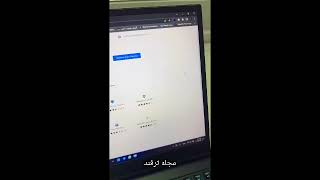 دور زدن فیلترینگ بدون فیلترشکن 