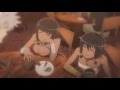 DanMachi AMV ~ What [Bell's] Waited For