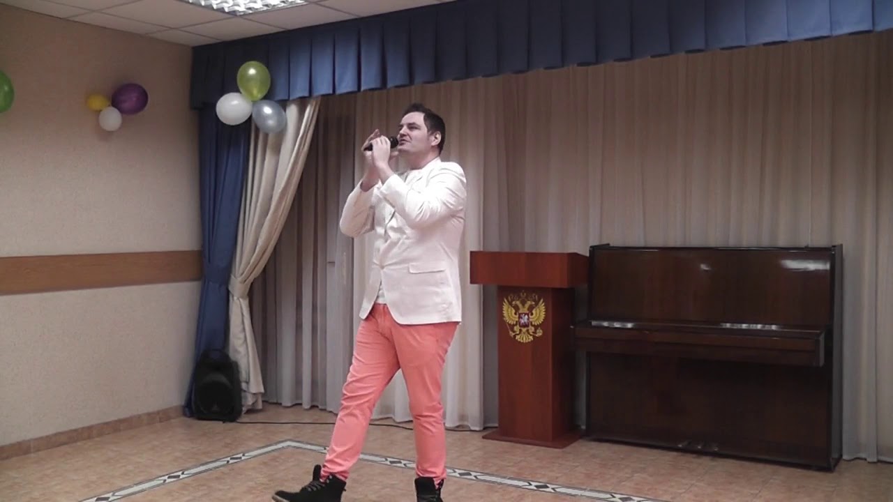 Иванов роман мерседес