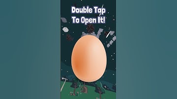 Yeep Egg 001 | Yeeps: Hide And Seek #vr #fyp #yeeps ‪@YeepsVR_