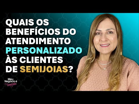 Sem script - o atendimento é sempre personalizado