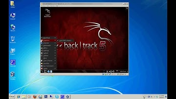 how to download and install backtrack r 2