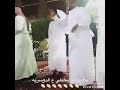 ويل من يخطي علي الدوسريه دوسري