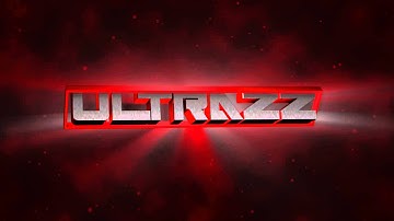 Intro For iiTz Ultrazz-THIRD ATTEMPT (Sync)
