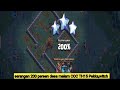 game COC TH15 desa malam serangan 200 persen menggunakan mesin tempur 35 Pekka 20 dan witch 20