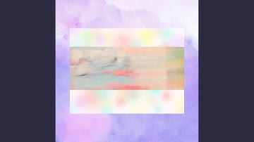 Sublime Music for Lazy Dreams