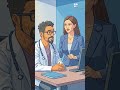Meet MedCalc – Your Smart Medical Assistant