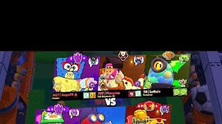 Herkes Gelsin Gelin Beraber Takılalımm