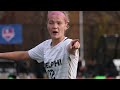 NE10 Soccer is #UnrivaledExcellence