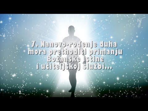 Video: Zmajsko Doba: Podrijetlo - Buđenje • Stranica 2